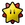 DoubleTimePrankStarSMSJ