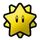 RompPrankStarSMSJ