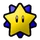 ReversePrankStarSMSJ