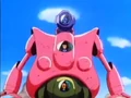 PilafCombinedMachine