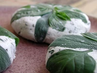 Category:Appetizer Recipes