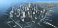 Manhattan2.jpg