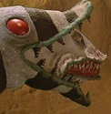 Sandworm02