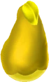 BulbBerry