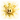 Shine Sprite