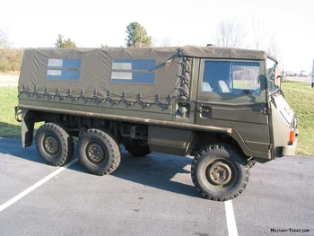 Pinzgauer l4.jpg