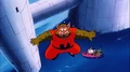 ManWolf3