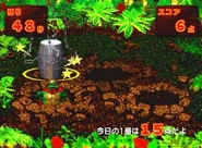 DKaKRool