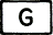 Chem.gif