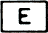 Eng.gif