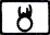 Ord.gif