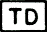 Td.gif
