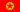 PKK Flag