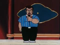 KingReferee