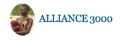 Allianace 3000 logo.jpg