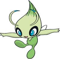Celebi_%28dream_world%29.png