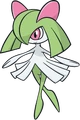 Kirlia (dream world).png