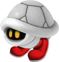 BonyBeetleSMG4