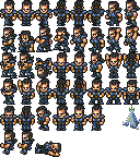 FF6CyanSprites.PNG