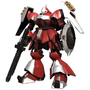 Ms024