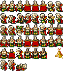 FF6StragoSprites.PNG