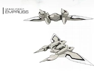 MA Empruss