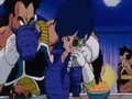 SaiyanBar4