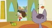 Kid Vs Kat 1-8-2 (5)