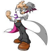 180px-Dr._Wily.jpg