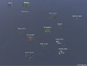 Locations