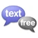 Text Free Logo.jpg