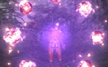 Yonin.PNG