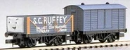 TomixS.C.Ruffey