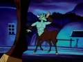 SDemons1