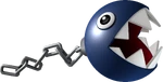 Chomp