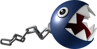 Chomp