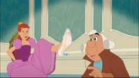 Cinderella3 0203
