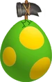 HammerEgg