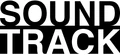 Soundtrack logo.jpg