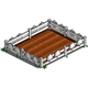 Orchard-icon