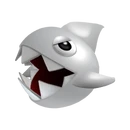 WhiteChompShark
