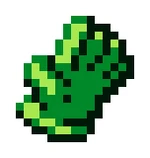 Dragonclaw Gloves
