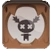 Mad.png