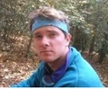John McGreevy photo.jpg