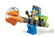 Minertool