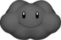Dip Cloud