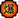 18px-Nature_Icon_Explosion.svg