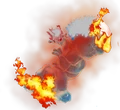 Fired Ice Mario.png