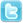 Twitter-icon