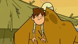 RT-12